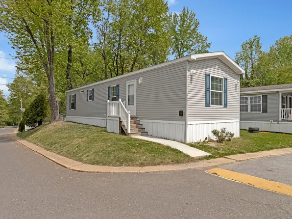 9500 Beech Park St, Capitol Heights, MD 20743