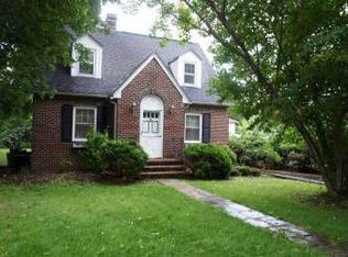 159 Main St, Lebanon, NJ 08833