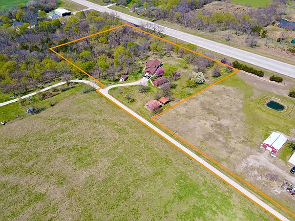 5th image of F 1739th Rd