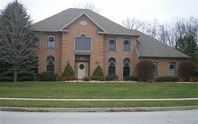 1st image of 965 Stonehenge Dr