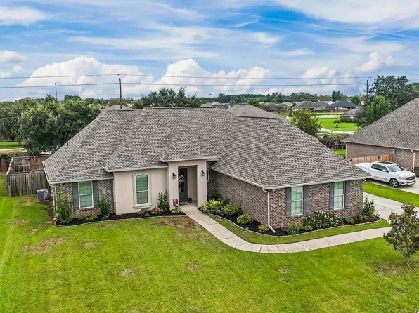 2642 Ocala Dr, Foley, AL 36535