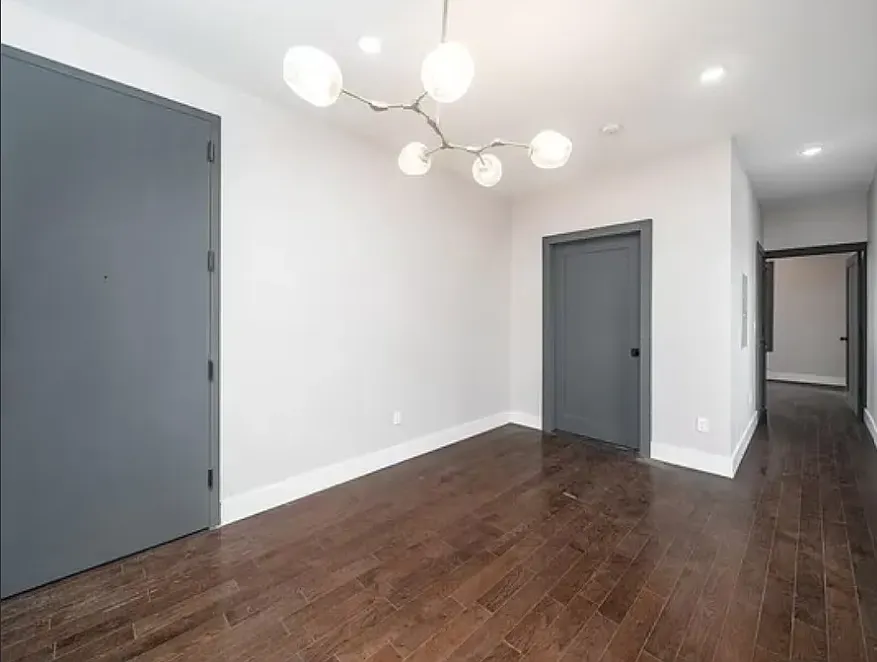 2 bed, 800 sqft, $2,650 — Photo 4