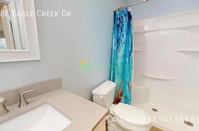 7886 Eagle Creek Dr — Photo 17