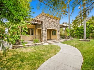 1627 Tustin Ave, Costa Mesa, CA 92627