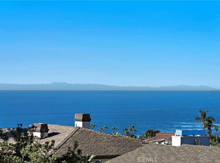 530 Temple Hills Dr, Laguna Beach, CA 92651