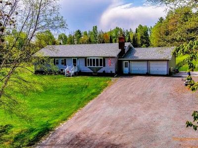 219 Hovey Road, Milo, ME, 04463