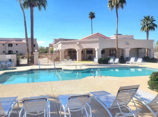 9151 W Greenway Rd UNIT 227, Peoria, AZ 85381