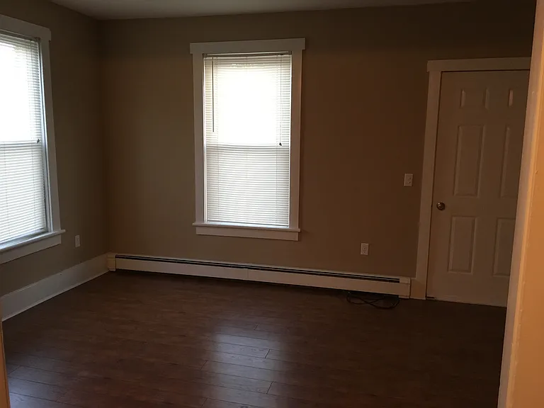 32 Saint Anthony St #32 — Photo 11
