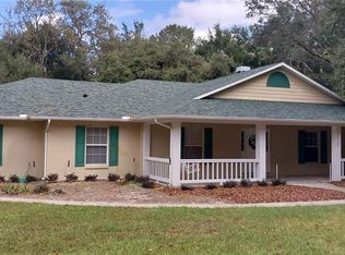 24739 Rolling Oak Rd, Sorrento, FL 32776