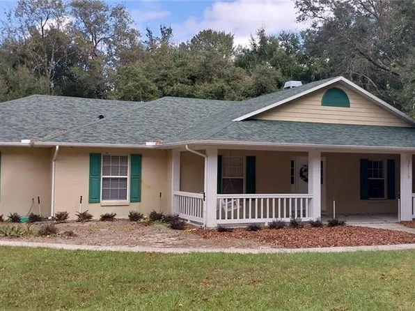 24739 Rolling Oak Rd, Sorrento, FL 32776