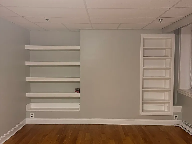 857 Beacon St #B1 — Photo 3