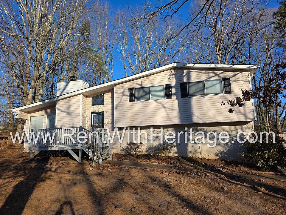 1st image of 5666 Mountain Park Way