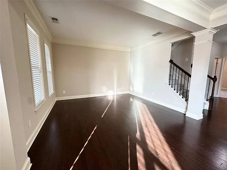 5605 Upper Creek Ct — Photo 6
