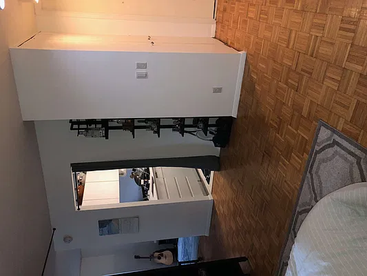 Sold by Owner | media 15