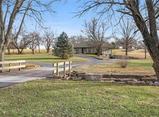 11809 E 195th St, Raymore, MO 64083