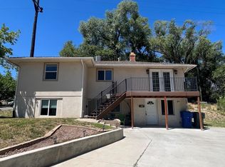 902 Sullivan Rd #A, Ogden, UT 84403