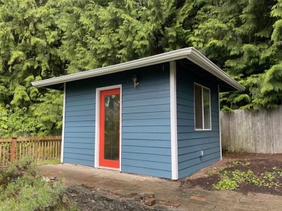 4th image of 1421 Channel View Ln