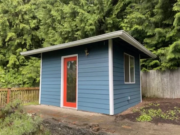 1421 Channel View Ln — Photo 4