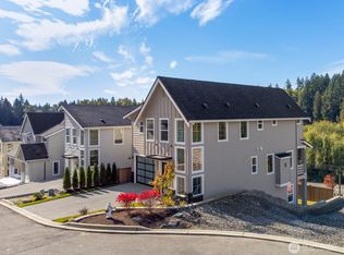 Altamura, Bothell, WA 98011