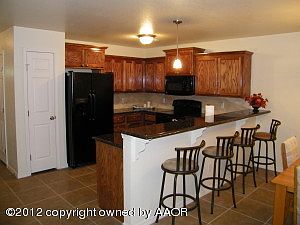 4th image of 6204 Janae St