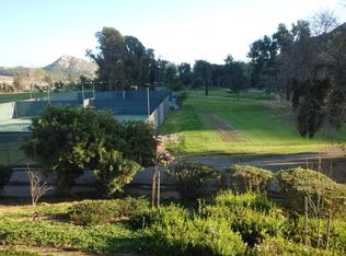 1776 Pala Lake Dr, Fallbrook, CA 92028