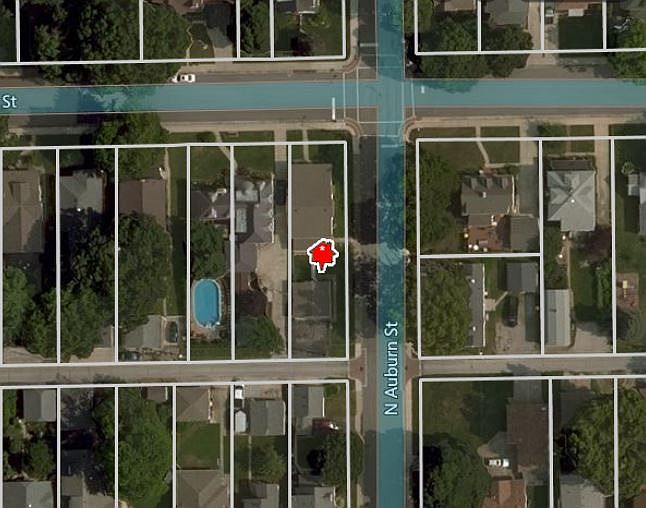 1st image of 5001 W 15th St