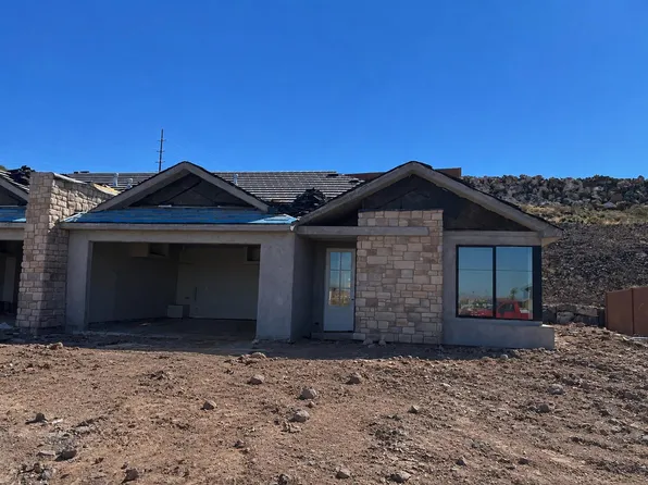 1628 W 470 N, Hurricane, UT 84737
