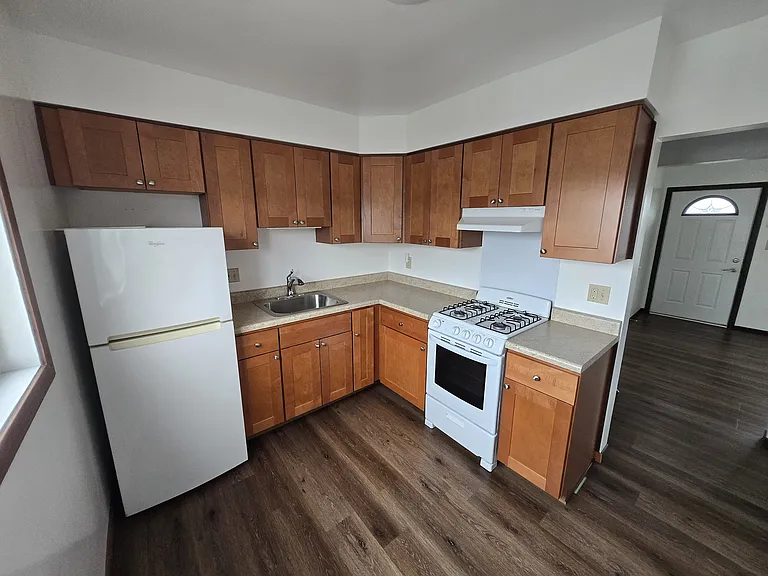 8213 Kennedy Ave #1 — Photo 2