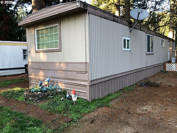 3rd image of 27171 Clear Lake Rd Space 22