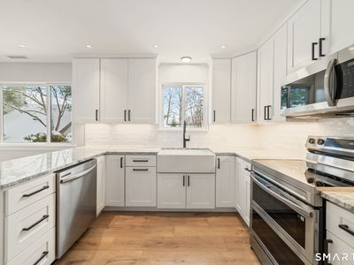 919 Heritage Village #B, Southbury, CT, 06488