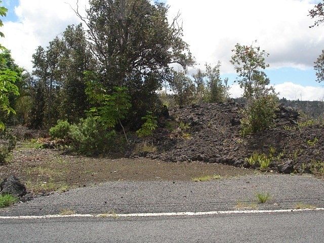 2nd image of Leilani Pkwy Lot 9