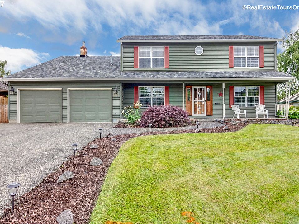 1st image of 365 NE 15th Ct