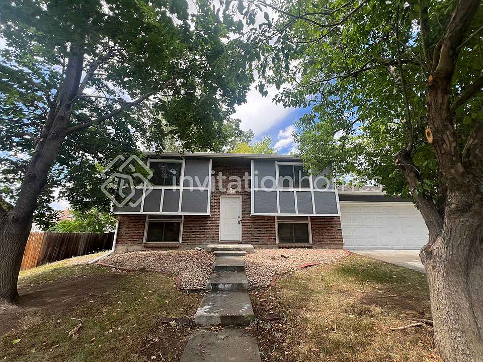 1st image of 14560 E Tufts Ave