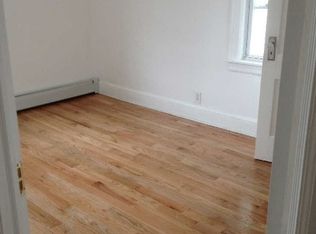 4163 150th St, Flushing, NY 11355