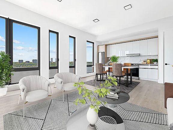 3rd image of 620 W 153rd St APT 21A