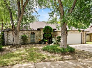 13407 Ravenwing Dr, Cypress, TX 77429