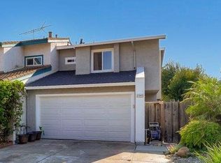 37941 Essanay Pl, Fremont, CA 94536