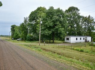 2464 Sherwood St, Brook Park, MN 55007