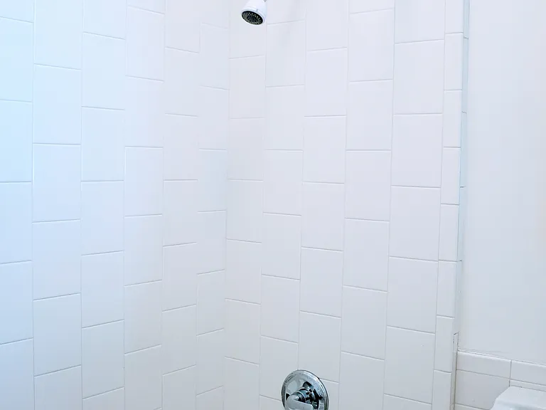 335 Oak St #341 — Photo 16