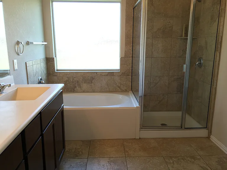 180 Sandstone Trl — Photo 22
