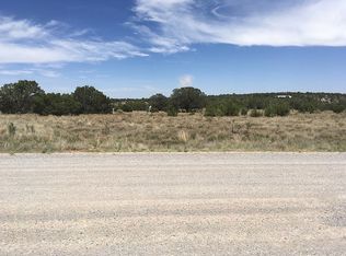 29 Woodland Hills Rd #5, Moriarty, NM 87035
