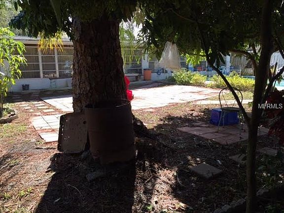 5th image of 2819 W Bay Haven Dr