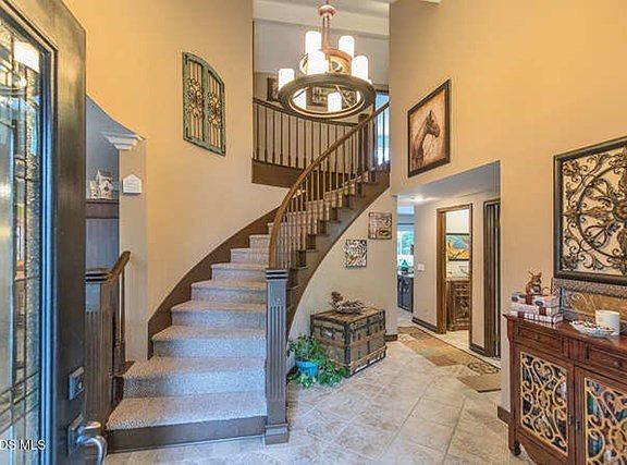 538 Valley Gate Rd Simi Valley-small-004