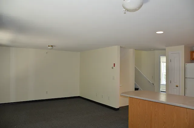 104 Coastal Woods Cir — Photo 21