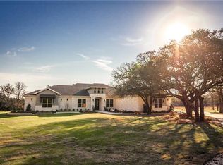 113 Stones Throw Cv, Georgetown, TX 78628