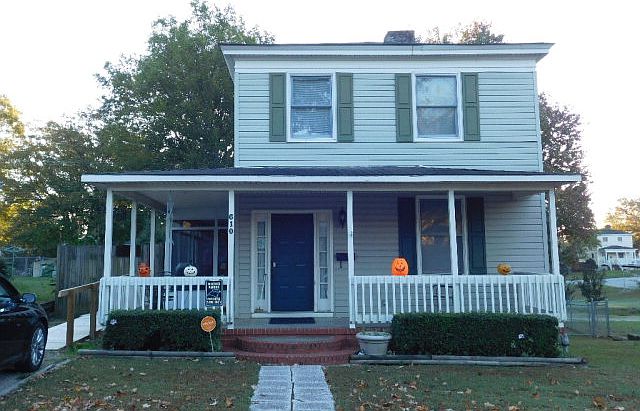 1st image of 610 Washington St