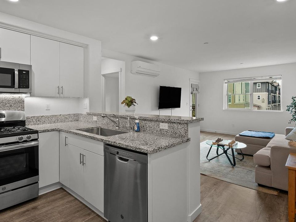 1st image of 1406 Mauro Pietro Drive #204