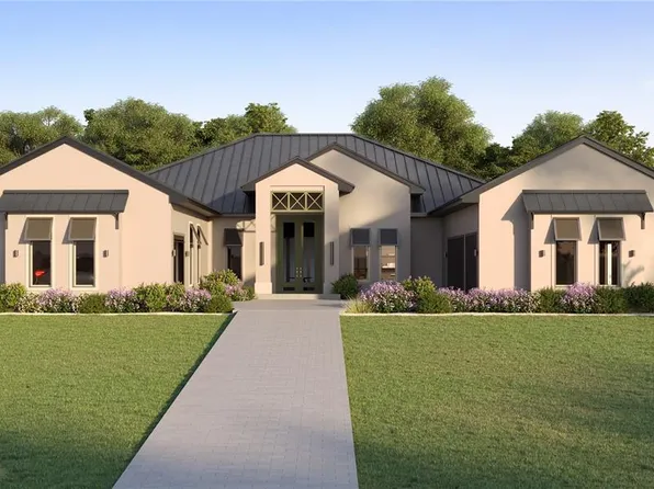 16250 PENDIO DRIVE, MONTVERDE, FL 34756
