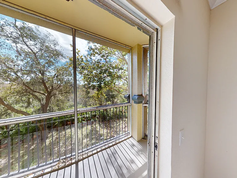 Andover Place at Cross Creek — Photo 60