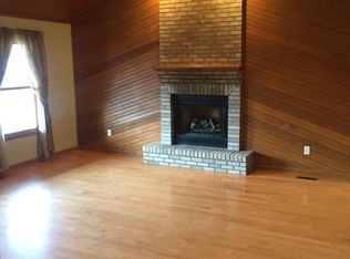 3929 Medley Rd, Owensboro, KY 42301